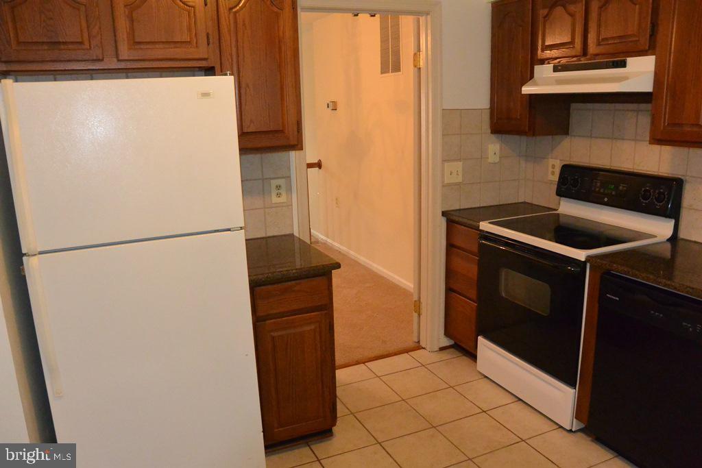 12761 Lockleven Ln, Woodbridge, VA 22192 Townhome Rentals in