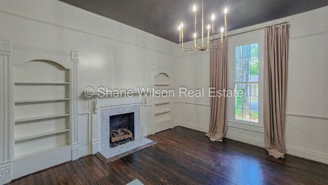 Building Photo - 331 Smith Cir