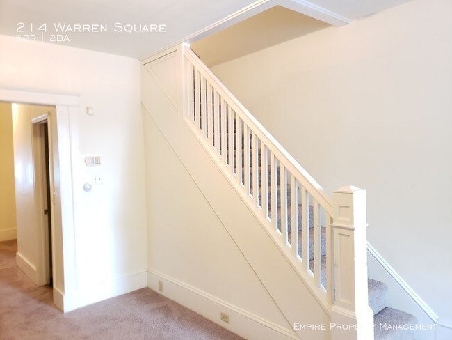 Foto del edificio - 5 Bedroom 2 Baths  in Bethlehem