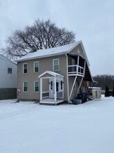 Building Photo - 1200 Front St