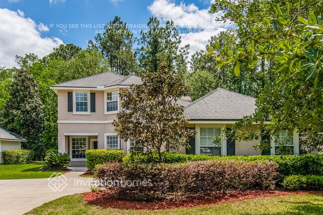 Building Photo - 2253 W Clovelly Ln