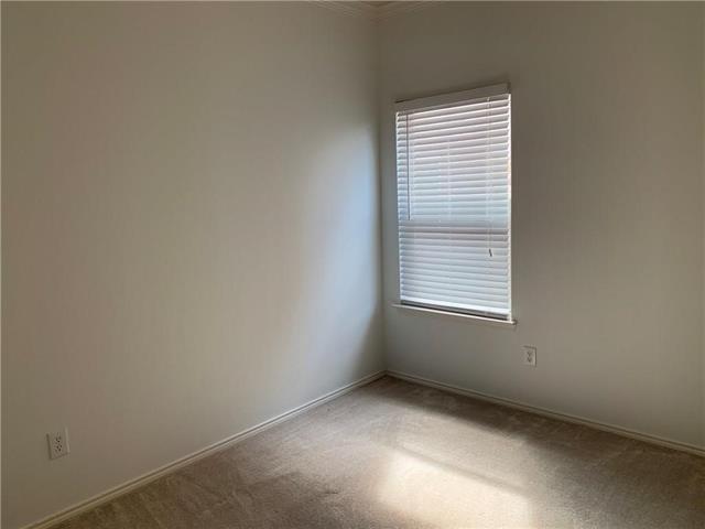 Building Photo - 7500 Burton Ln