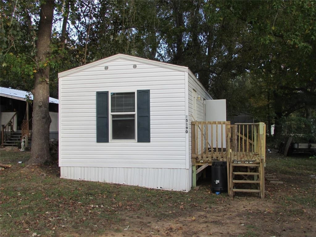 Primary Photo - 15190 Paradise Cove Dr
