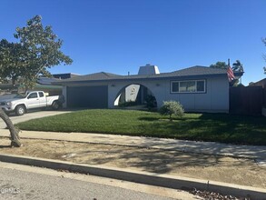 Building Photo - 7376 Impala Dr