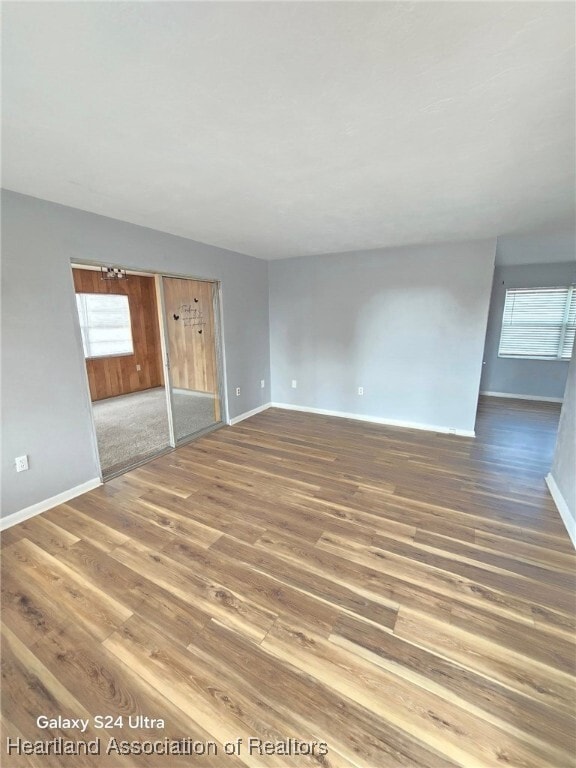 Building Photo - 502 W Hal McRae Blvd