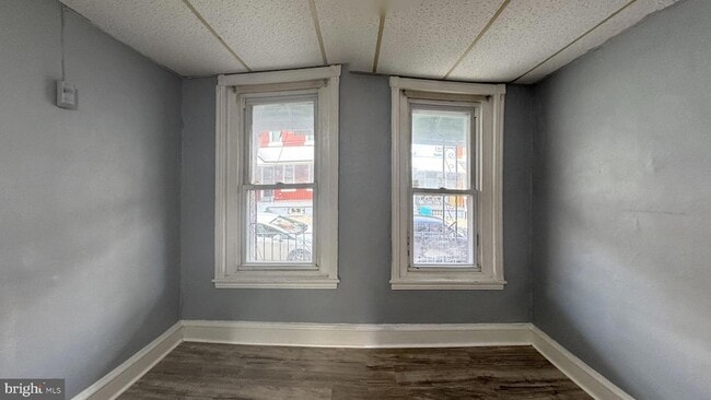 Foto del edificio - 5730 Filbert St