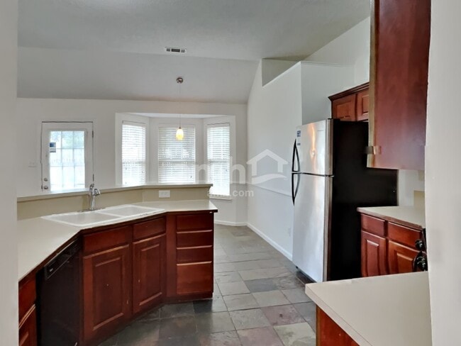 Foto del edificio - 9411 Misty Arbor Way