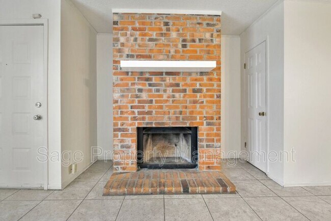 Foto del edificio - 1940 Southpointe Dr