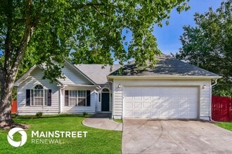 Building Photo - 2918 Ashly Brooke Ct