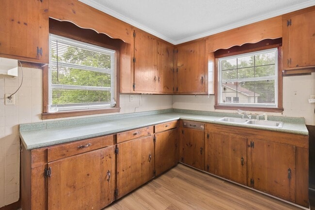 Photo - Freshly Updated 3BR Home in Opelika – Clean, Bright, Move-In Ready