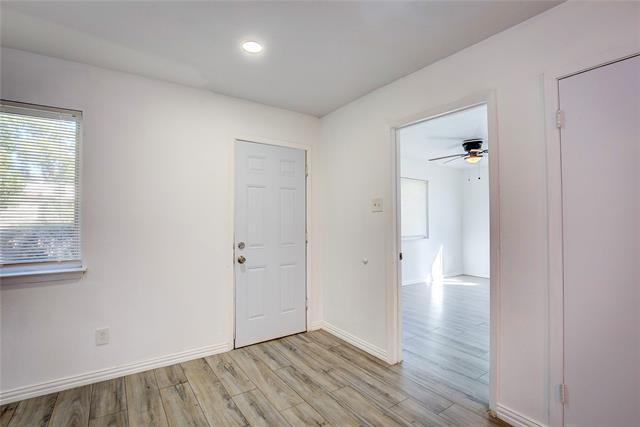 Building Photo - 7108 Monterrey Dr