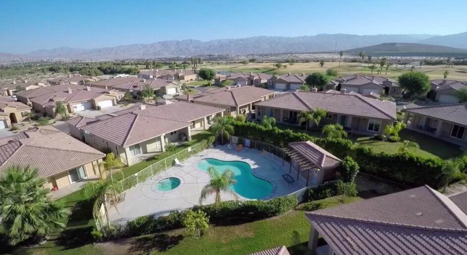 Foto del edificio - 86214 Sonoma Ln