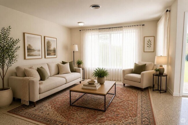 Foto del edificio - 912 NE 41st Ave