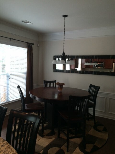 Building Photo - 2341 Limehurst Dr