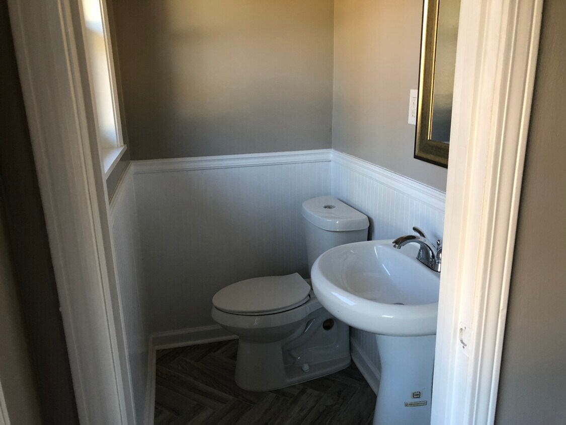 1167 Hall Memorial Rd NW, Resaca, GA 30735 House Rental in Resaca, GA