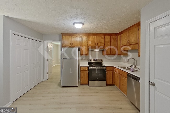 Building Photo - 341 Canada Ct