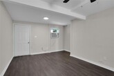 Foto principal - 5623#1 Barremore St