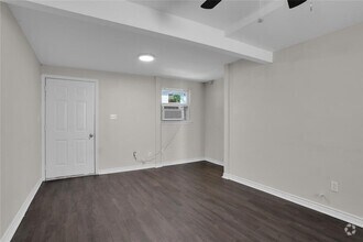 Building Photo - 5623#1 Barremore St