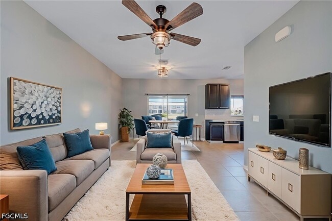 Foto del edificio - 3935 Cherrybrook Loop