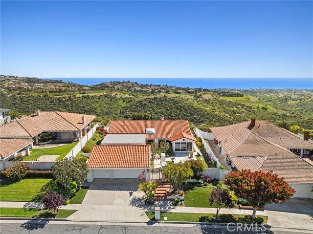 Building Photo - 35 Montecito Dr