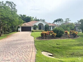 Building Photo - 5071 Coral Wood Dr