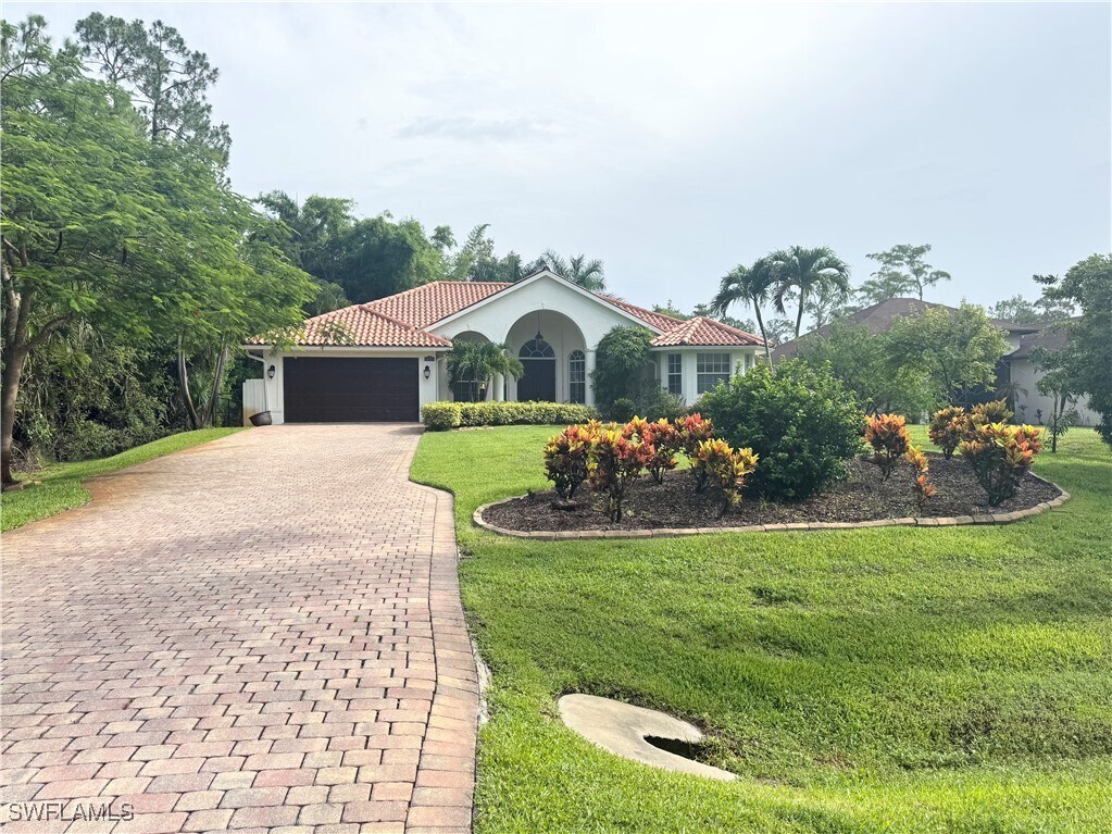 Foto principal - 5071 Coral Wood Dr