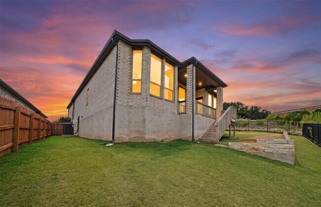Foto del edificio - 22509 Agave Grove Dr