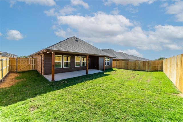 Foto del edificio - 7502 Grant Ln