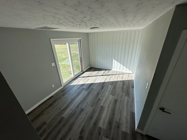 Foto del edificio - 3212 Shaffer Rd