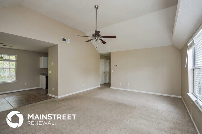 Building Photo - 5541 Shirewick Ln