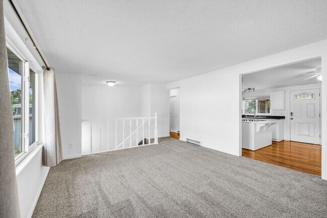 Building Photo - Spacious 4-Bedroom Layton Home with Finished Basement and 2-Car Garage