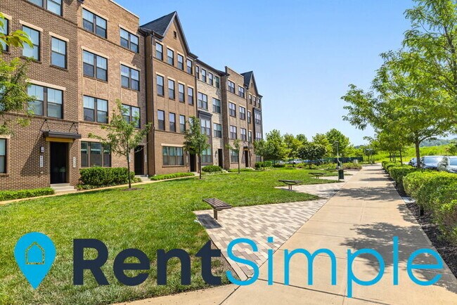 Foto del edificio - 20758 Wood Quay Dr
