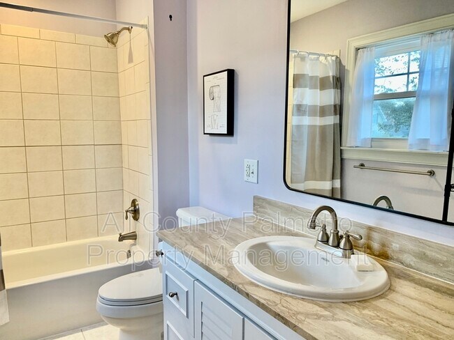 Foto del edificio - 213 Gordon St