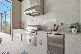 Building Photo - 17314 Blue Sapphire Dr