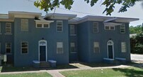 Primary Photo - 1701 8th St