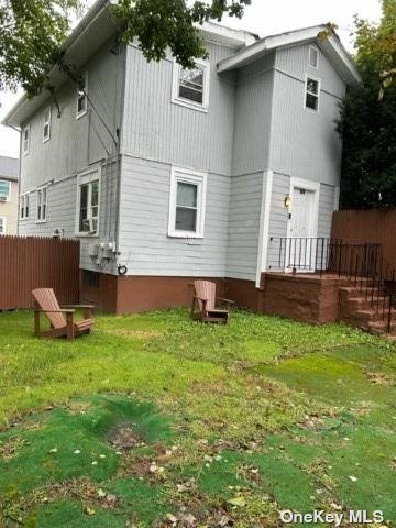 Primary Photo - 105 Hawkins Blvd