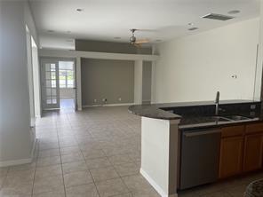 Foto del edificio - 26645 Winged Elm Dr