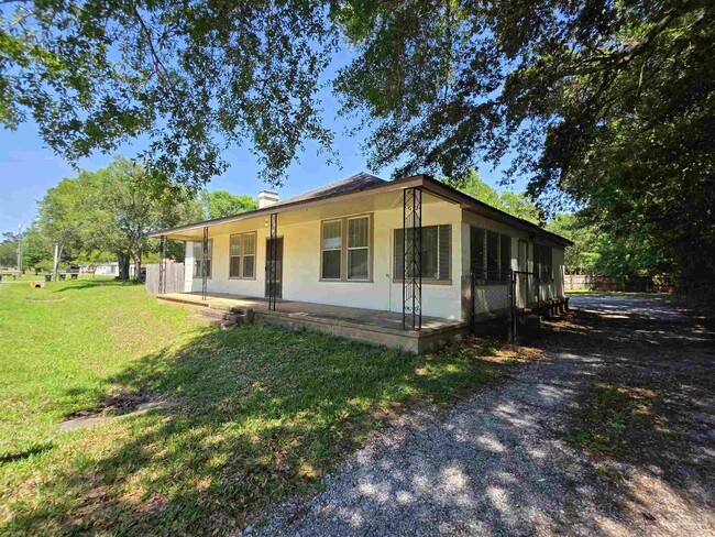 Foto del edificio - 5404 N Blue Angel Pkwy