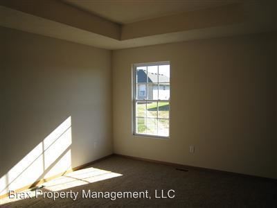 Foto del edificio - 2528 W Brook Ridge St