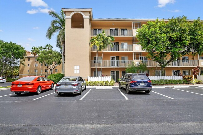 Foto del edificio - 12529 Imperial Isle Dr