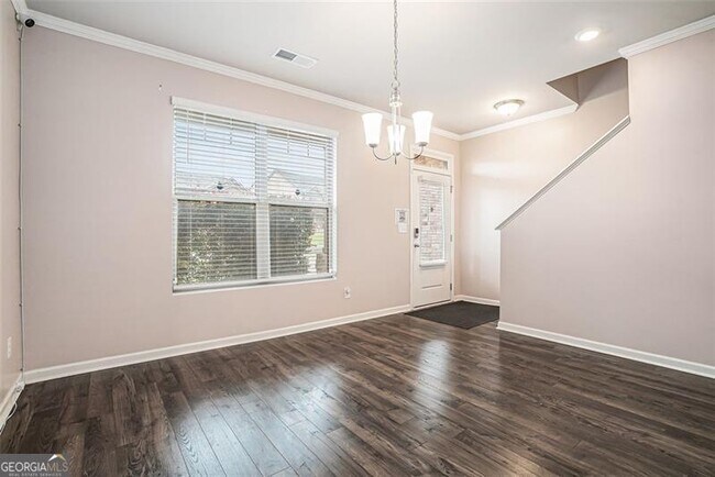 Building Photo - 1235 Brookstone Cir