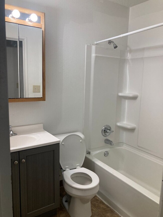 Foto del edificio - 406 17th St NW