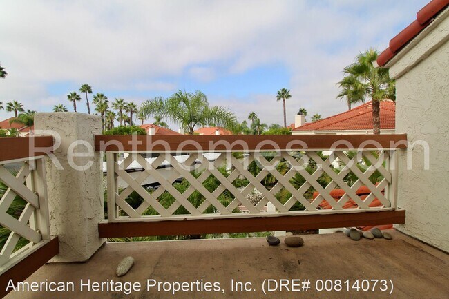 Building Photo - 2 br, 2 bath House - 9362 Twin Trails Driv...