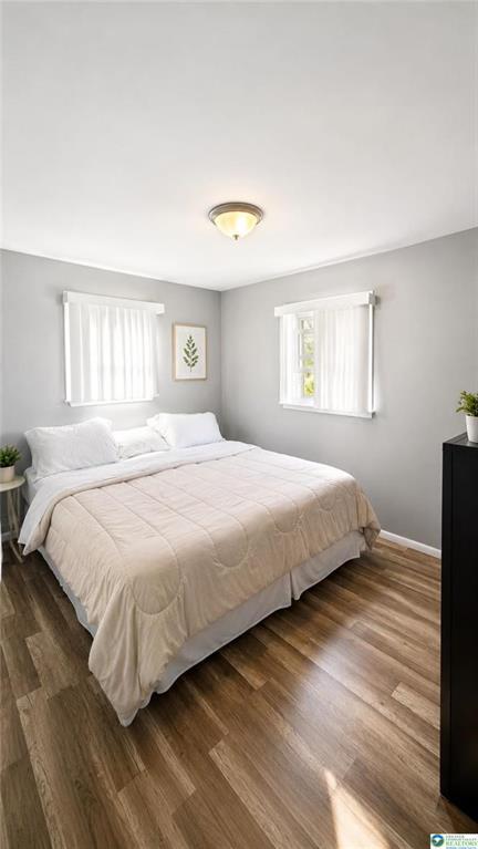 Foto del edificio - 2835 Ithaca St