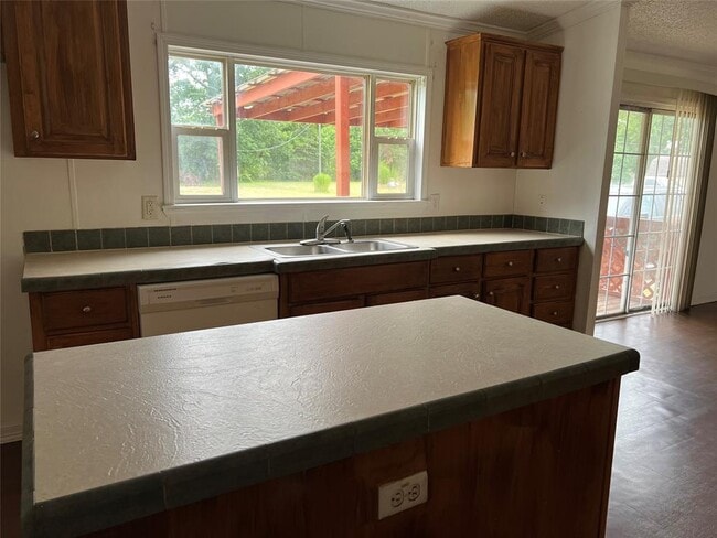 Building Photo - 33019 Bear Branch Ln