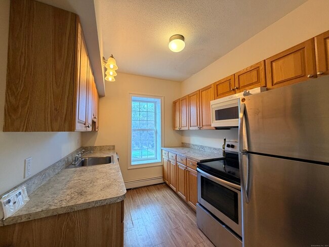 Foto del edificio - 765 Orange St