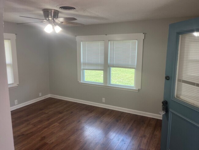 Foto del edificio - Perfect Small Affordable Family Home w/ Fe...