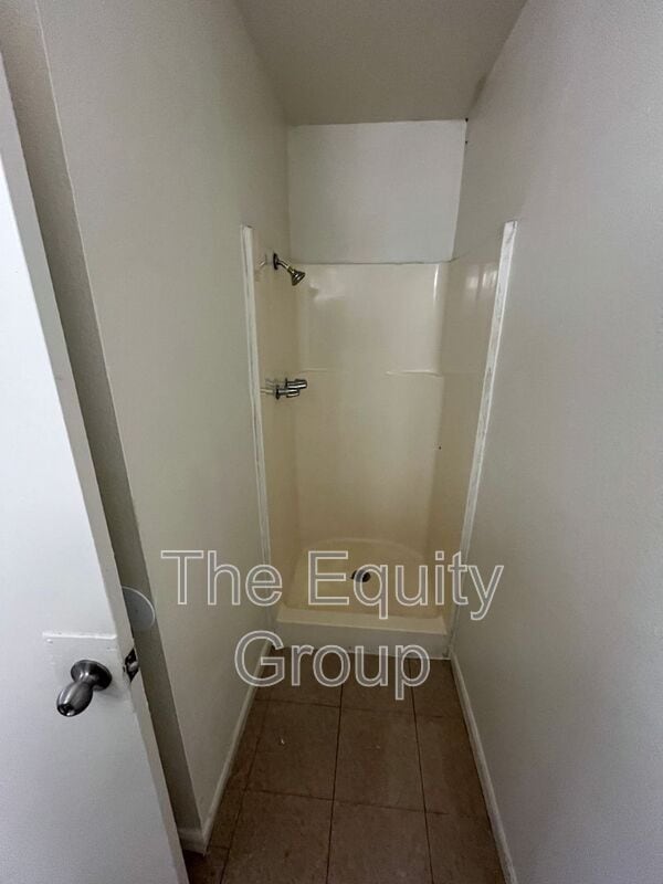 Building Photo - 9310 Rd 236