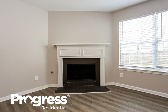 Building Photo - 5883 el Segundo Way