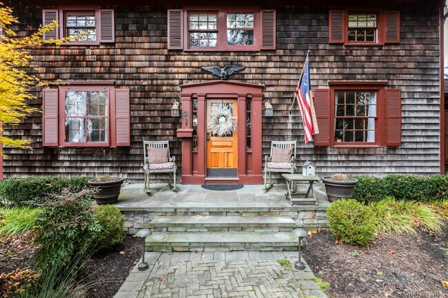 Foto del edificio - 105 Academy St